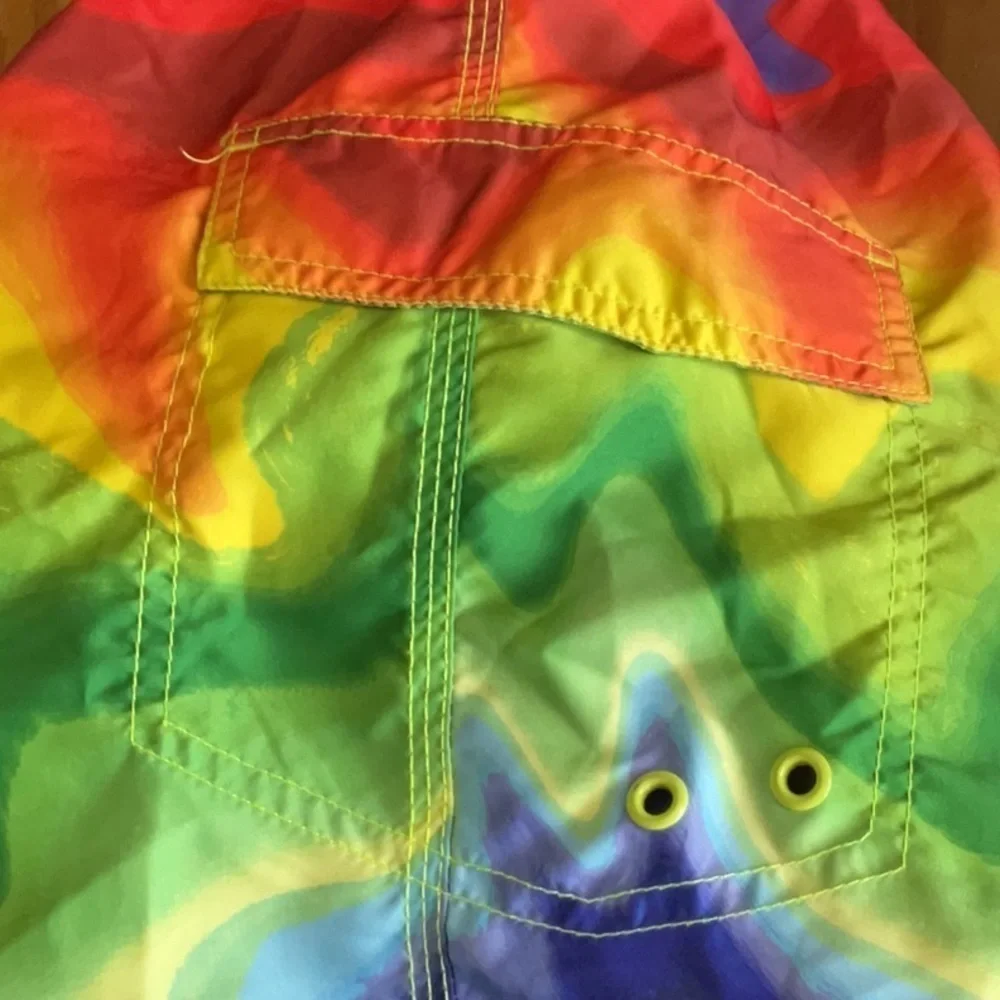 OP Men’s Swim Trunks